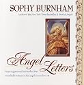 Angel Letters