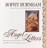 Angel Letters