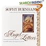 Angel Letters