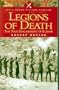 Legions of Death & Cross of Iron: The Nazi Enslavement of Eastern Europe & The Nazi Enslavement of Western Europe (Pen & Sword Military Classics)
