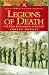 Search : LEGIONS OF DEATH: The Nazi Enslavement of Europe (Pen & Sword Military Classics)