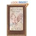 The Book of Imaginary Beings (Penguin Classics Deluxe Edition)