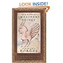 The Book of Imaginary Beings (Penguin Classics Deluxe Edition)