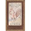The Book of Imaginary Beings (Classics Deluxe Edition): (Penguin Classics Deluxe Edition)