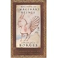 The Book of Imaginary Beings (Classics Deluxe Edition): (Penguin Classics Deluxe Edition)