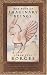 Books : The Book of Imaginary Beings (Penguin Classics Deluxe Edition)