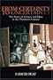From Certainty to Uncertainty: The Story of Science and Ideas in the Twentieth Century