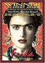 Frida