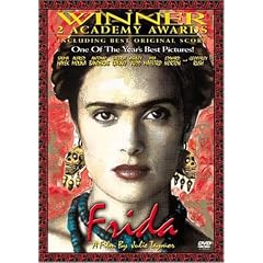 Frida