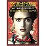Frida