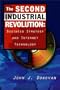 The Second Industrial Revolution: Business Strategy and Internet Technology