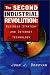 The Second Industrial Revolution: Business Strategy and Internet Technology