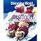 My Favourite Cook Books
