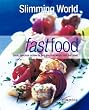 Slimming World Fast Food