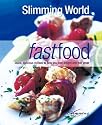 "Slimming World" Fast Food