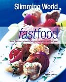 "Slimming World" Fast Food