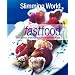 "Slimming World" Fast Food
