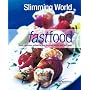 "Slimming World" Fast Food