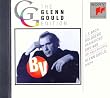 Goldberg Variations, BWV 988 - 1981 Version