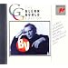 Goldberg Variations, BWV 988 - 1981 Version