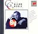 Goldberg Variations, BWV 988 - 1981 Version