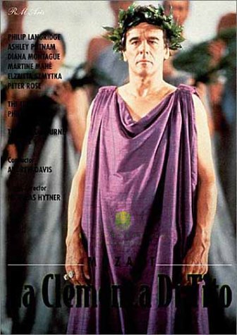 MOVIETITLEMACRO - Download DVD Movies
