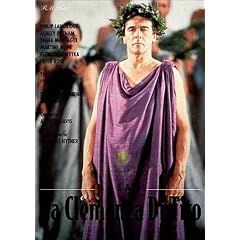 Mozart - La Clemenza di Tito Nicholas Hytner · Andrew Davis · Philip Langridge · Glyndebourne... by