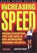 Increasing Speed: Troubleshooting Tips and Drills for Increasing Pitching Velocity