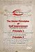 Graves Golf Academy Seven Princples Volume 4 Build or Buy Clubs that Fit Your Game / Principle 5 Learn to Play on the Golf Course Using Your Developed Skills (Course Managment)
