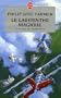 Le Fleuve de l'�ternit�, tome 4 : Le Labyrinthe magique