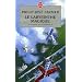 Le Fleuve de l'�ternit�, tome 4 : Le Labyrinthe magique