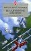 Le Labyrinthe magique: Le Fleuve de l'éternité 4 (Mass Market Paperback)