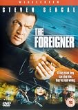 The Foreigner [2002]