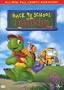 Franklin - Back To School With Franklin