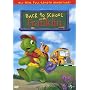 Franklin - Back To School With Franklin