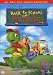 Franklin - Back To School With Franklin