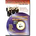 Party Games DVD - Over 50 Party Games on One DVD and Played on Your TV!