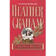 A Season Of Miracles by Heather Graham