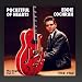 Eddie-Cochran-Pocketful of Hearts - The Singles, Vol. 2 (1958 - 1960) cd cover