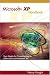 Microsoft XP Handbook: Your Guide to Transitioning to Office XP and Windows XP