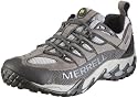 Merrell Men's Refuge Pro Ventilator Gore-tex Trainer