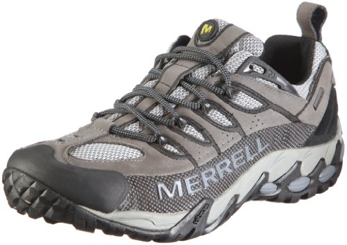 Merrell REFUGE PRO VENT GTX J50969 Herren Sportschuhe - Outdoor