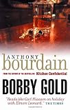  : Bobby Gold