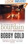 Bobby Gold