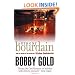 Bobby Gold