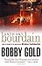 Books : Bobby Gold