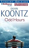 Odd Hours (Odd Thomas)