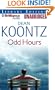 Odd Hours (Odd Thomas Series)