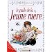 Guide de la jeune m�re en BD