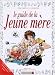 Guide de la jeune mère en BD